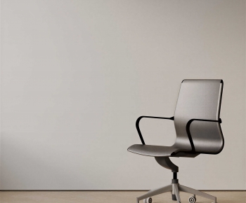 Modern Office Chair-ID:834790951