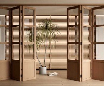 Modern Door-ID:874453077