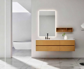 Modern TOILET-ID:788069962