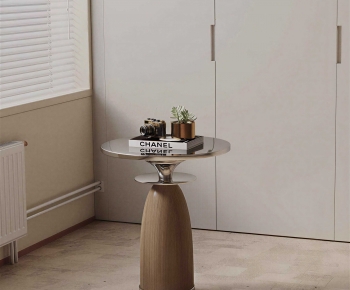 Modern Side Table/corner Table-ID:450325978