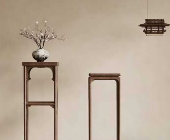 New Chinese Style Dried Branch-ID:162498008