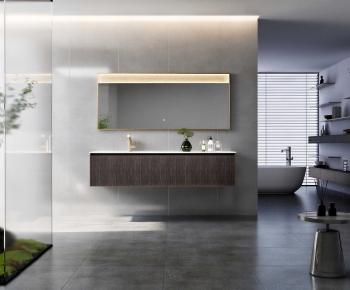 Modern TOILET-ID:744657998