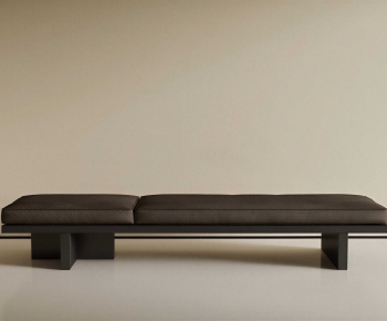 Modern Sofa Stool-ID:296735058