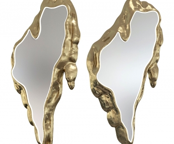 Modern The Mirror-ID:821007972