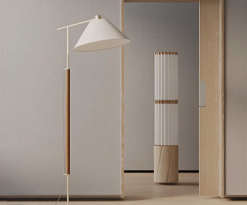 Modern Floor Lamp-ID:920953999