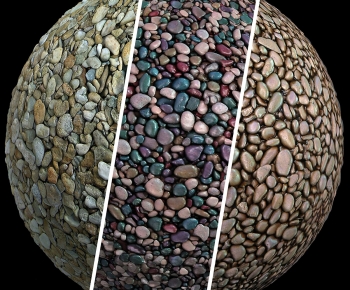 Modern Stone-ID:664963966