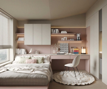 Modern Tatami-ID:492530111