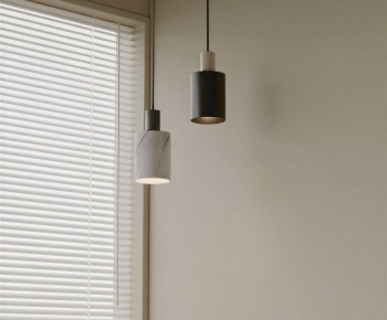 Modern Droplight-ID:799016009