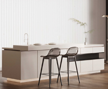 Modern Counter Bar-ID:278669126