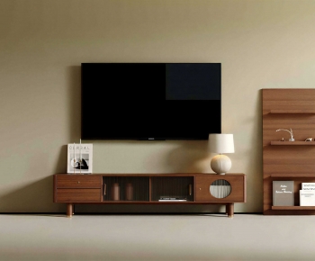 Modern Sideboard-ID:348896039