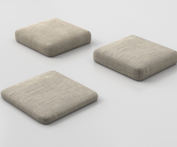 Modern Cushion-ID:631545079