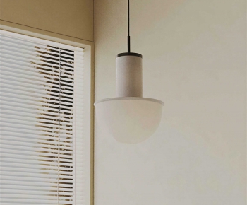 Modern Droplight-ID:159301044