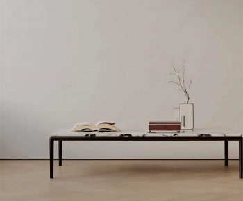 Modern Coffee Table-ID:829514986