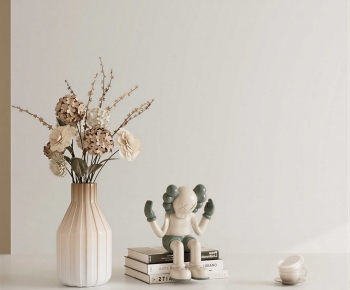 Modern Decorative Set-ID:571590907