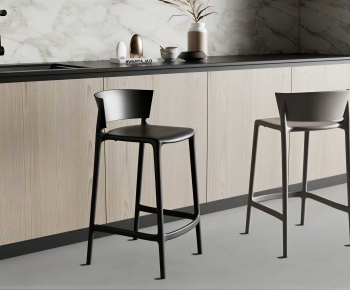 Modern Bar Chair-ID:761363984