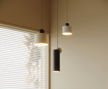 Modern Droplight-ID:952469114