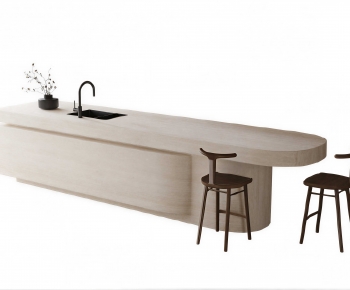 Modern Counter Bar-ID:571459052