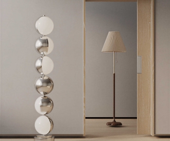 Modern Floor Lamp-ID:609256038