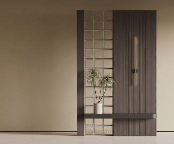 Modern Partition-ID:488006119