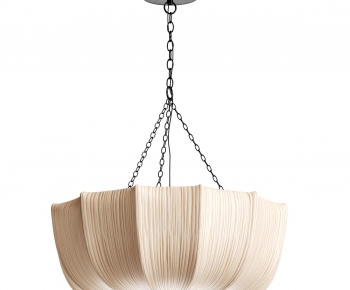 Modern Droplight-ID:562225104