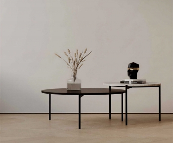 Modern Coffee Table-ID:912081008