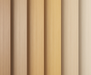 Modern Panels-ID:262521031