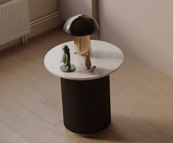 Modern Side Table/corner Table-ID:567648894