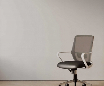 Modern Office Chair-ID:728708038