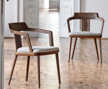 Modern Dining Chair-ID:839584116