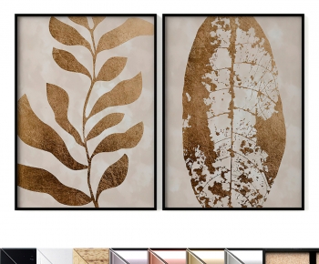 Modern Painting-ID:878520978