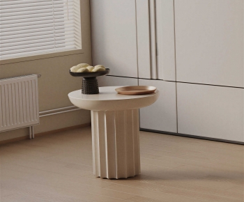 Modern Side Table/corner Table-ID:871685983