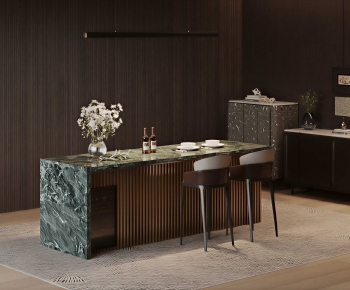 Modern Counter Bar-ID:856990846