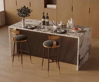 Modern Counter Bar-ID:626452928