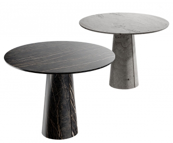 Modern Dining Table-ID:946984054