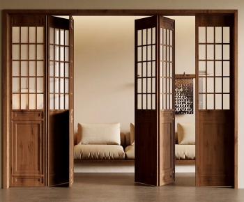 Modern Door-ID:556752923