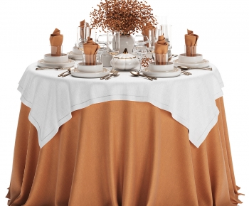 Modern Tableware-ID:248907095