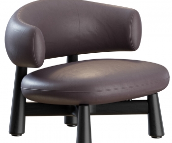 Modern Lounge Chair-ID:349363092