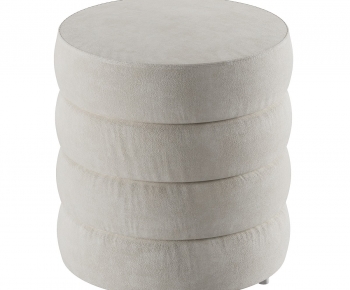 Modern Stool-ID:747765063