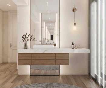 Modern TOILET-ID:251967914