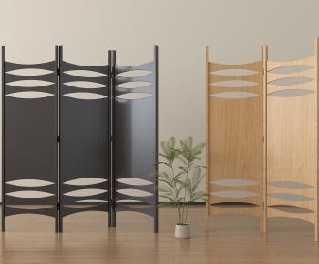 Modern Partition-ID:680548915