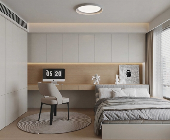 Modern Tatami-ID:904179102