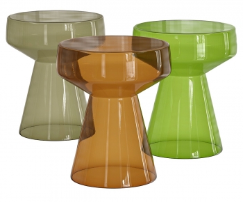 Modern Side Table/corner Table-ID:777158022