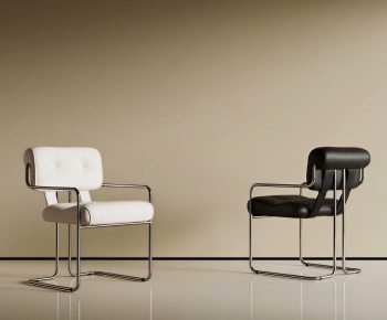 Modern Lounge Chair-ID:330322983