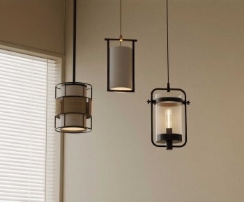 Modern Lounge Chair-ID:147456882