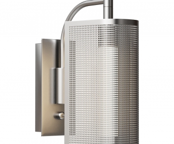 Modern Wall Lamp-ID:252029906