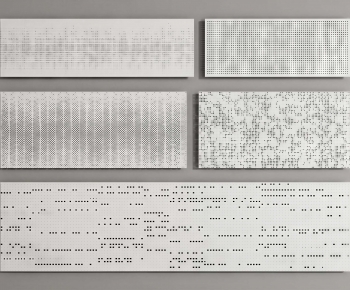 Modern Panels-ID:428185948