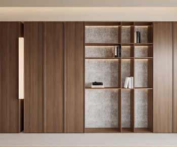 Modern Other-ID:555226094