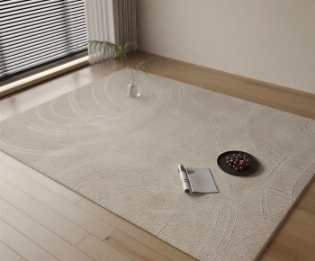 Modern The Carpet-ID:512359185