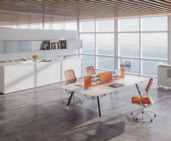 Modern Staff Area-ID:615955118