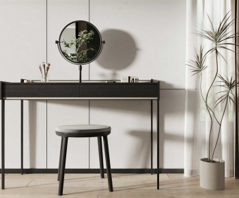 Modern Dresser-ID:223928932